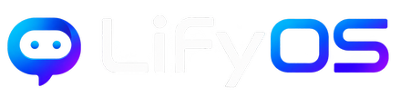 LifyOS