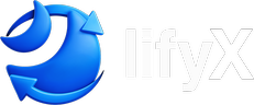 LifyX